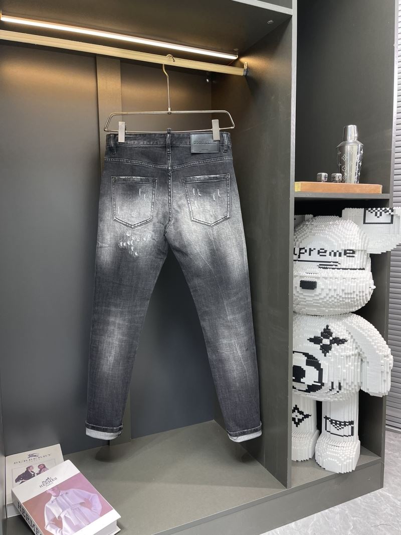 Dsquared2 Jeans